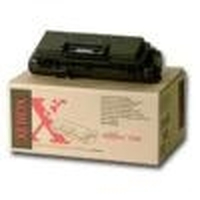 Xerox Toner black for 4595, 4110, 4112 81000 pagine Nero
