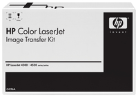 Transfer Kit CLJ 4500 4550 088698229170 580313, C7085-69002,  R96-5009-000CN, RG5-5173-130CN - Transfer Kit -  088698229170