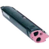 Toner Magenta C900 C1900 5705965708583 - Toners -  5705965708583