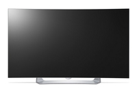 LG LG 55EG9100 139,7 cm (55 Zoll) Full HD Smart-TV WLAN Schwarz, Silber http://images.icecat.biz/img/gallery_lows/img_30640786_low_1472638884_7712_7091.jpg LG LG 55EG9100 139,7 cm (55 Zoll) Full HD Smart-TV WLAN Schwarz, Silber http://images.icecat.biz/img/gallery_lows/img_30640786_low_1472638884_7712_7091.jpg