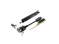 NVIDIA Quadro K1200 4GB TWR/ 889894692207 - 0889894692207;4058154049693;0402523440309