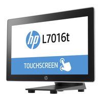 Monitor Stand for L7016t - 0889899197332