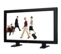 NEC NEC MultiSync LCD3215 81,3 cm (32 Zoll) 1360 x 768 Pixel Schwarz http://images.icecat.biz/img/gallery_lows/img_3152072_thumb_1481024493_1941_12489.jpg