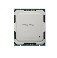 Z640 Xeon E5-2603 v4 1.7 0889894785817 - 0889894785817