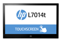HP HP L7014t Einzelhandels-Touchscreen-Monitor, 14 Zoll http://images.icecat.biz/img/gallery_lows/img_31585490_low_1493138625_1041_10924.jpg HP HP L7014t Einzelhandels-Touchscreen-Monitor, 14 Zoll http://images.icecat.biz/img/gallery_lows/img_31585490_low_1493138625_1041_10924.jpg