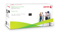 Xerox Cartuccia toner nero. Equivalente a Brother TN329BK. Compatibile con Brother HL-L8350, MFC-L8850