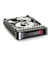 HP Disco 146GB 3G SAS 10K SFF DP HDD - 4948382398796;0829160824567;829160824567;0102646161838;102646161838
