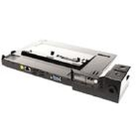 LENOVO  ThinkPad Port Replicator Series 3 - Part Number: 433610W