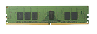 4GB 1x4GB DDR4-2400 nECC 5706998524874 - 0190780544877;5706998524874