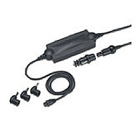 FSC CAR/AIR ADAPTER T42XX S P ESP MOB V55XX ST6012 - Part Number: S26391-F2613-L600