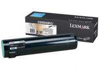 Toner Black  0C930H2KG - Toners