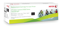 Toner Black 5704327528913 CC530A - Toners -  5704327528913