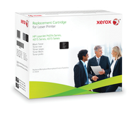 Toner Black 5704327513360 CC364A - Toners -  5704327513360