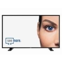 NEC NEC MultiSync P401 101,6 cm (40 Zoll) Full HD Digital Beschilderung Flachbildschirm Schwarz http://images.icecat.biz/img/gallery_lows/img_3875046_low_1472618710_6319_7091.jpg