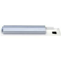 KYOCERA DC-1405 Original Black 1 pezzo(i)