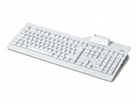 KB SCR I 38012409 - Teclado / ratn -