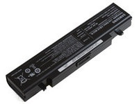 Battery 6Cell 5704327742999 - Baterias -  5704327742999