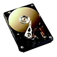 HD/500GB SATA300 7200rpm hot p 88039902 - Discos Duros -  5704327257059