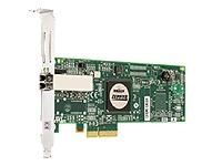 FSC FC CTRL 4GBIT/S LPE1150 LOW PROF - Part Number: S26361-F3306-L201