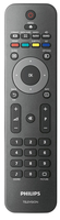 Philips Philips 19PFL3405H 48,3 cm (19 Zoll) HD http://images.icecat.biz/img/gallery_lows/img_4743665_thumb_1478518490_4388_31469.jpg