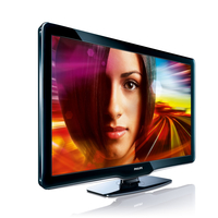 Philips Philips 42PFL5405H/05 Fernseher 106,7 cm (42 Zoll) Full HD Schwarz http://images.icecat.biz/img/gallery_lows/img_4743803_low_1482434315_6033_3862.jpg Philips Philips 42PFL5405H/05 Fernseher 106,7 cm (42 Zoll) Full HD Schwarz http://images.icecat.biz/img/gallery_lows/img_4743803_low_1482434315_6033_3862.jpg