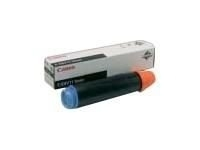 Toner Black 5704327408512 9629A002,C-EXV11 - Toners -  5704327408512