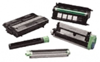 KYOCERA MK-63 Original Nero 1 pezzo(i)