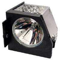 LAMP BLOCK ASSY(RP) (XL-100E) - Lmparas de Proyectores -  5705965933664