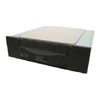 FSC TAPE KIT DDS GEN5 36GB USB 3.5: INT - Part Number: S26361-F3324-L6