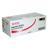 Xerox 013R90130 cartuccia toner Toner laser 26300 pagine Nero