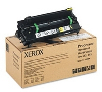 Xerox TONER XL Q218
