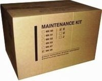 Maintenance Kit FS-3040  1702LX0UN0 - Kits de mantenimiento -