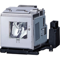 Projector Lamp 074000365926 AN-D350LP - Lmparas Proyectores -  074000365926