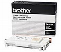 Brother Black Toner for HL-2400 Original Nero