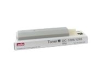KYOCERA 37041085 cartuccia toner Original Nero