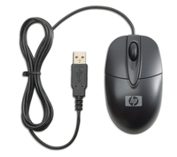 Mouse USB Optical Travel 882780718104 434594-001 - 0082916927770;0168141535024;4948382482259;5052916435884;8827807181044;3700556034715;0132018281277;5054484100621;0882780718104;5052461465688;5054533100626;5054629007938;5051749622034;4056572393695