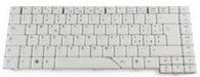 Keyboard (ITALIAN) 5704327428787 - Teclado / ratn -  5704327428787