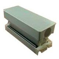 KYOCERA 37004010 cartuccia toner 48000 pagine Nero