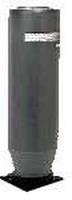 KYOCERA 37053008 cartuccia toner Original Nero 1 pezzo(i)