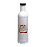 KYOCERA 37042010 cartuccia toner Original Nero 1 pezzo(i)