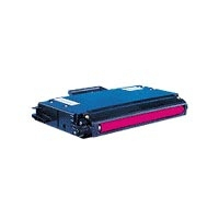 KYOCERA TD-80M Original Magenta