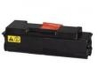KYOCERA 37087010 cartuccia toner Original Nero