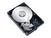 HDD SATA III 500GB 7.2K 5711045237157 S26361-F3660-L500 - Discos Duros -  5711045237157