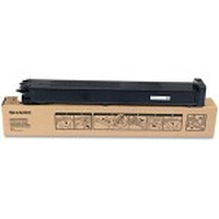 Toner Black Cartrigde 4974019670102 MX23GTBA - Toner -  4974019670102