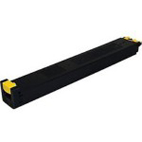 Toner Yellow  MX36GTYA - 4974019678306;4054554560370;4250354660399;4056572407521;5712505608692;4057032492736;4057032293432;5054484339762