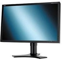 NEC NEC TFT 26" SpectraView 2690 64,8 cm (25.5 Zoll) 1920 x 1200 Pixel Schwarz http://images.icecat.biz/img/gallery_lows/img_803743_low_1472617187_0389_7091.jpg