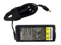 Adapter 65W 3 pin 20V  FRU42T5283 - Adaptador de Corriente AC -