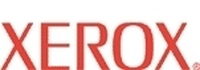 Xerox Toner Magenta WorkCentre 7228/7235 16000 pagine