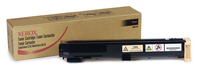 Xerox 006R01179 cartuccia toner Original Nero
