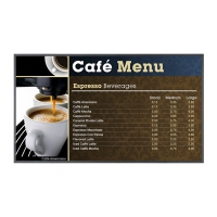 Samsung Samsung 400UX-3 Signage-Display 101,6 cm (40 Zoll) Full HD Digital Beschilderung Flachbildschirm Schwarz http://images.icecat.biz/img/gallery_lows/img_9139928_low_1472619725_4284_7091.jpg